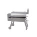  Traeger | Opklapbaar Werkblad | Pro Series 34 502243-01